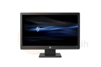 مستعمل شاشة اتش بي HP W2072a