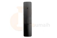 ريموت شاومي Remote for Xiaomi MI