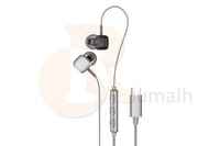 سماعة جوال تايب سي MICRODIGIT DE432T