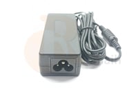 مستعمل شاحن اتش بي HP 19.5V - 2.31A 45W