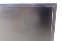 مستعمل شاشة ايسر acer V173 LCD