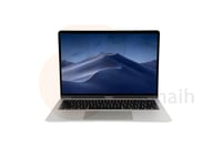 مستعمل لابتوب ماك بوك MacBook Air Retina i5
