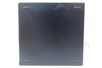 مستعمل كمبيوتر مكتبي ديل Dell Optiplex 7010 i5