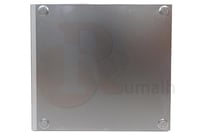 مستعمل كمبيوتر مكتبي اتش بي HP EliteDesk 800 i7