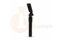 سيلفي ستاند جوال SELFIE STICK R1