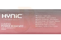 كشاف صغير ليد - HYNIC HL890