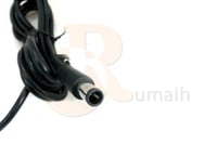 شاحن لابتوب اتش بي HP 19.5V - 3.33A