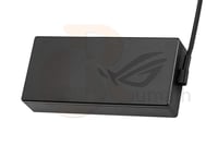 شاحن اسوس ASUS 20V - 7.5A 150W