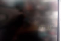 مستعمل شاشة ديل Dell Monitor SE2422H