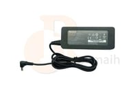 مستعمل شاحن محول كهرباء Huntley 9V - 4A