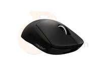مستعمل ماوس لوجيتيك Logitech Superlight