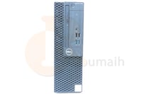 مستعمل كمبيوتر مكتبي ديل Dell Optiplex 3050 i5