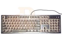 مستعمل كيبورد ريزر Razer Ornata Chrom