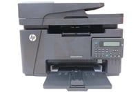 مستعمل طابعة ليزر اتش بي HP M127fn