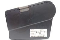 مستعمل طابعة كاشير إبسون Epson TM-T88VI M338A