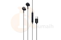 سماعة جوال تايب سي TRANYOO T-R18C