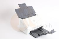 مستعمل سكنر اتش بي HP ScanJet Pro 3000 s3