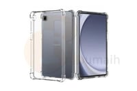 كفر جراب تابلت سامسونج Samsung Tab A9 SM-X110