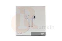 سماعة ايربودز بلوتوث BLUEDIGIT BD B2 TWS Earbuds