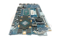 مستعمل مذربورد لابتوب لينوفو Lenovo IdeaPad 3 15IT...