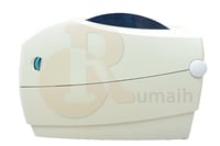 مستعمل طابعة زيبرا باركود Zebra TLP2844