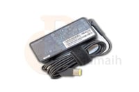 مستعمل شاحن اصلي لابتوب لينوفو Lenovo 20V - 3.25A