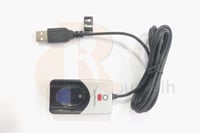 مستعمل ماسح ضوئي بصمة Digital Persona U.are.U 4500