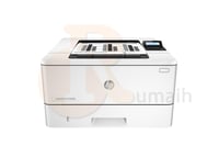 مستعمل طابعة اتش بي ليزر HP M402n