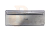 مستعمل كيبورد لاسلكي بلوتوث MIIIW Keyboard