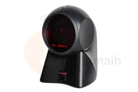 قارء باركود Honeywell Orbit MS7120