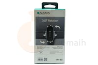 قاعدة مغناطيس لتثبيت الجوال AM-311