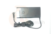 شاحن لابتوب اتش بي HP Charger 19.5V - 7.7A 150W