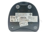 مستعمل قارء باركود Honeywell Orbit MS7120 1D