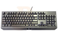 مستعمل كيبورد ريزر Razer BlackWidow