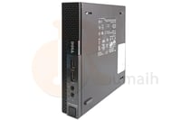 مستعمل كمبيوتر ديل Dell OptiPlex Mini PC 9020 - i7