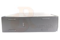 مستعمل كمبيوتر مكتبي ديل Dell Optiplex 790 i7