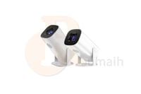 بروجكتر P30 Android 11 Projector