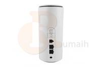 راوتر مودم STC 5G ZTE MC801A1