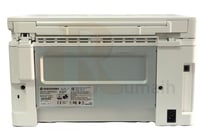 مستعمل طابعة اتش بي ليزر HP M130A