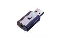 بلوتوث سيارة Car Bluetooth