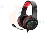 سماعة اكسترايك للالعاب - XTRIKE-ME 903