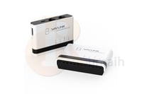 محول طابعة الى شبكة سلكي لا سلكي Print Server