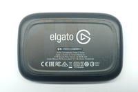 مستعمل جهاز تسجيل و مشاهدة Elgato Game Capture HD6...