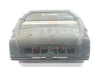 مستعمل طابعة زيبرا بلوتوث حرارية Zebra ZQ521