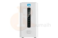 مستعمل راوتر مودم موبايلي MOBILY DWR-3000M 5G