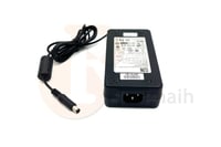 مستعمل محول كهرباء Zebra زيبرا 24V - 4A