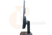 مستعمل كمبيوتر اتش بي HP ProOne 440 G5 23.8 i5