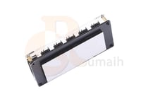 موزع اضاءة مراوح RGB Fan Hub ARGB Controller SATA