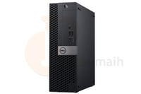 مستعمل كمبيوتر مكتبي ديل Dell Optiplex 7050 i7