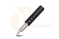 وصلة سيارة بلوتوث Car Bluetooth AUX BT104